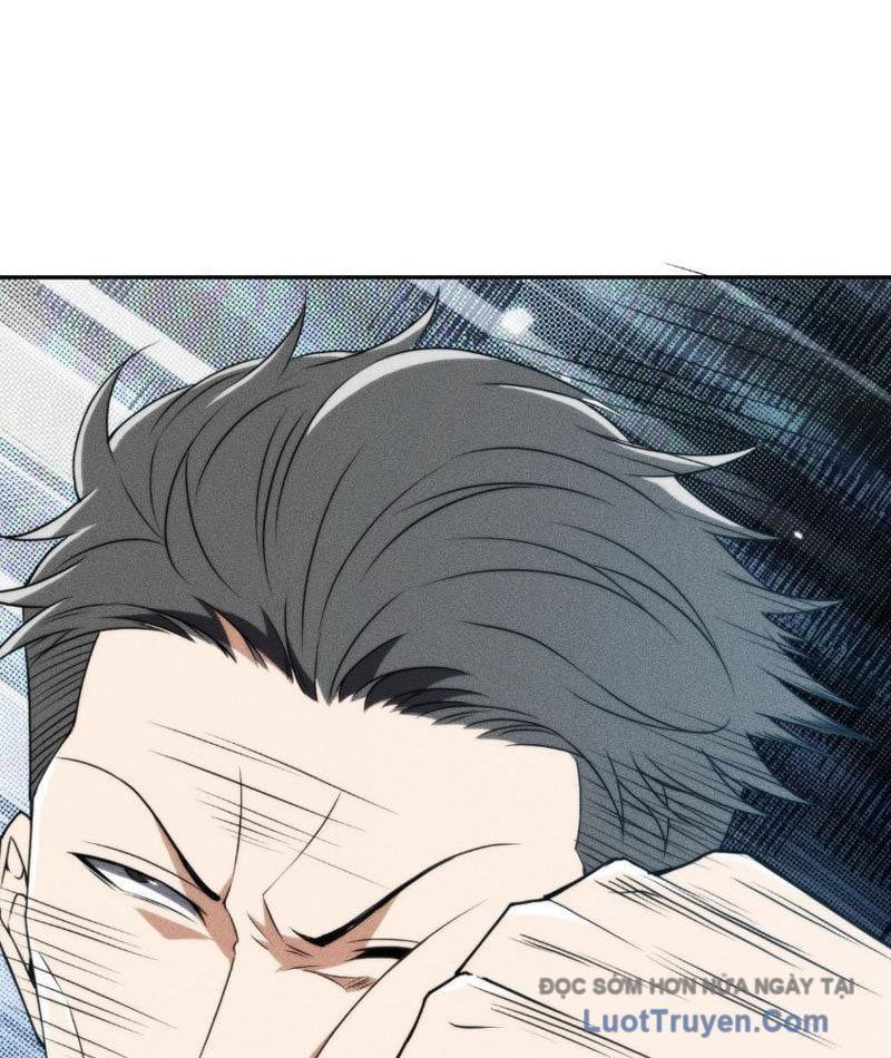 Ẩn Long Đô Thị Chapter 15 - Trang 2