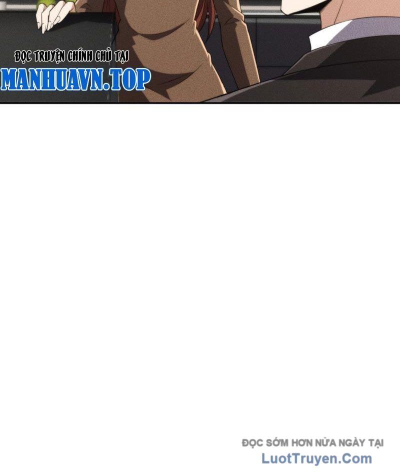 Ẩn Long Đô Thị Chapter 15 - Trang 2