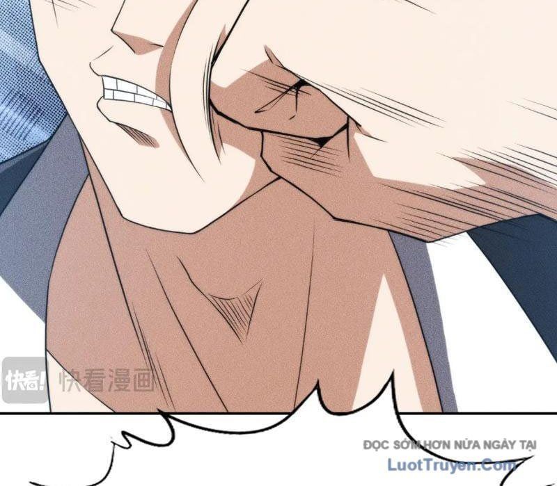 Ẩn Long Đô Thị Chapter 15 - Trang 2