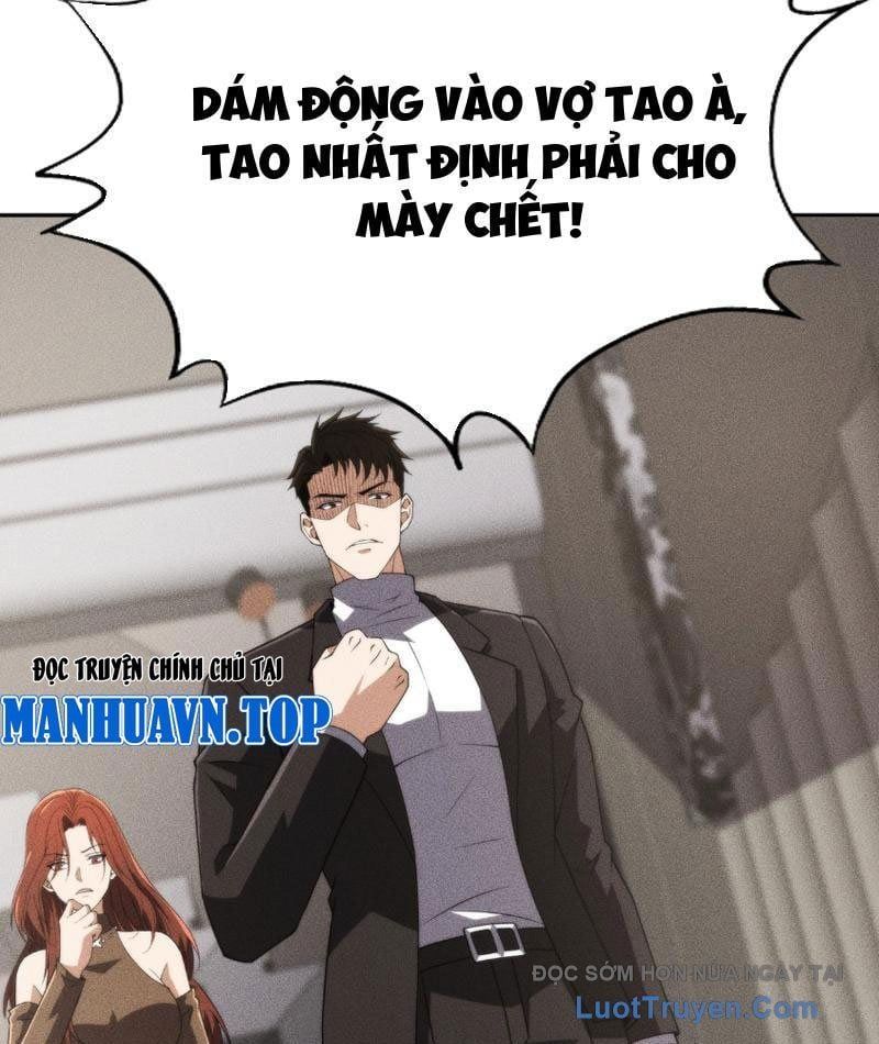 Ẩn Long Đô Thị Chapter 15 - Trang 2