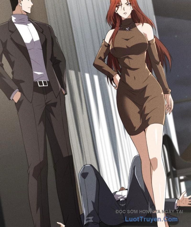 Ẩn Long Đô Thị Chapter 15 - Trang 2