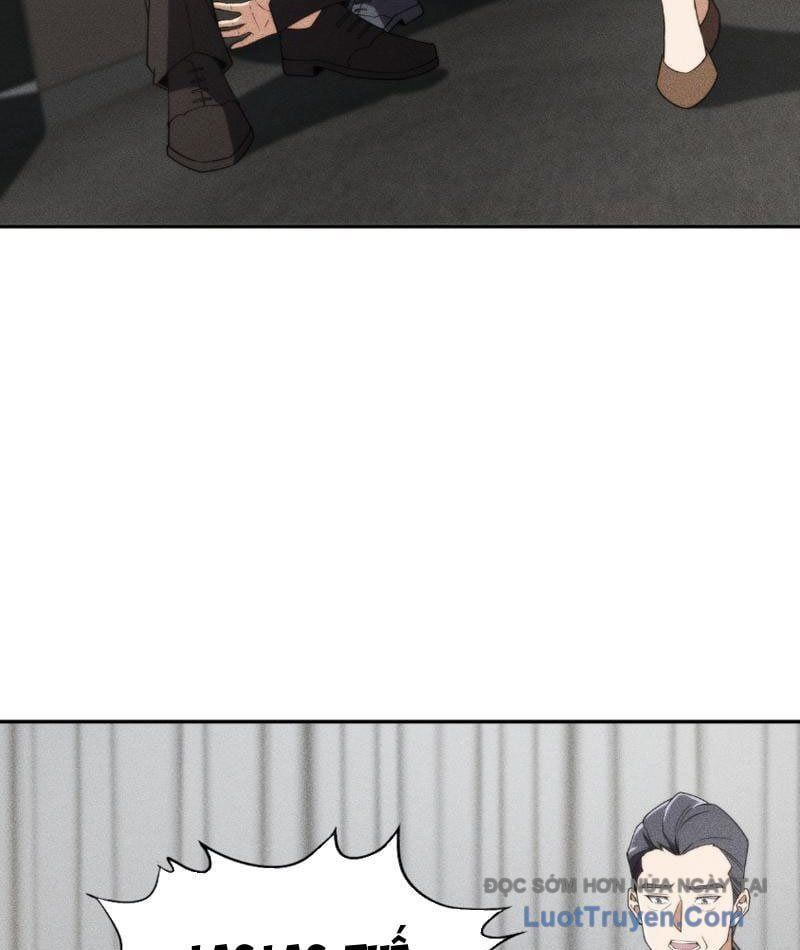 Ẩn Long Đô Thị Chapter 15 - Trang 2