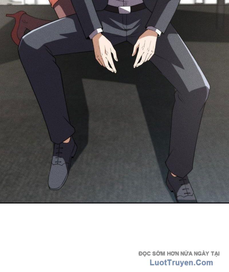 Ẩn Long Đô Thị Chapter 15 - Trang 2