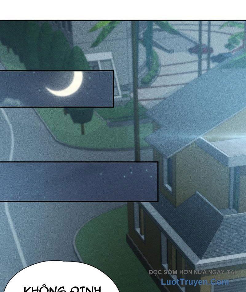 Ẩn Long Đô Thị Chapter 15 - Trang 2