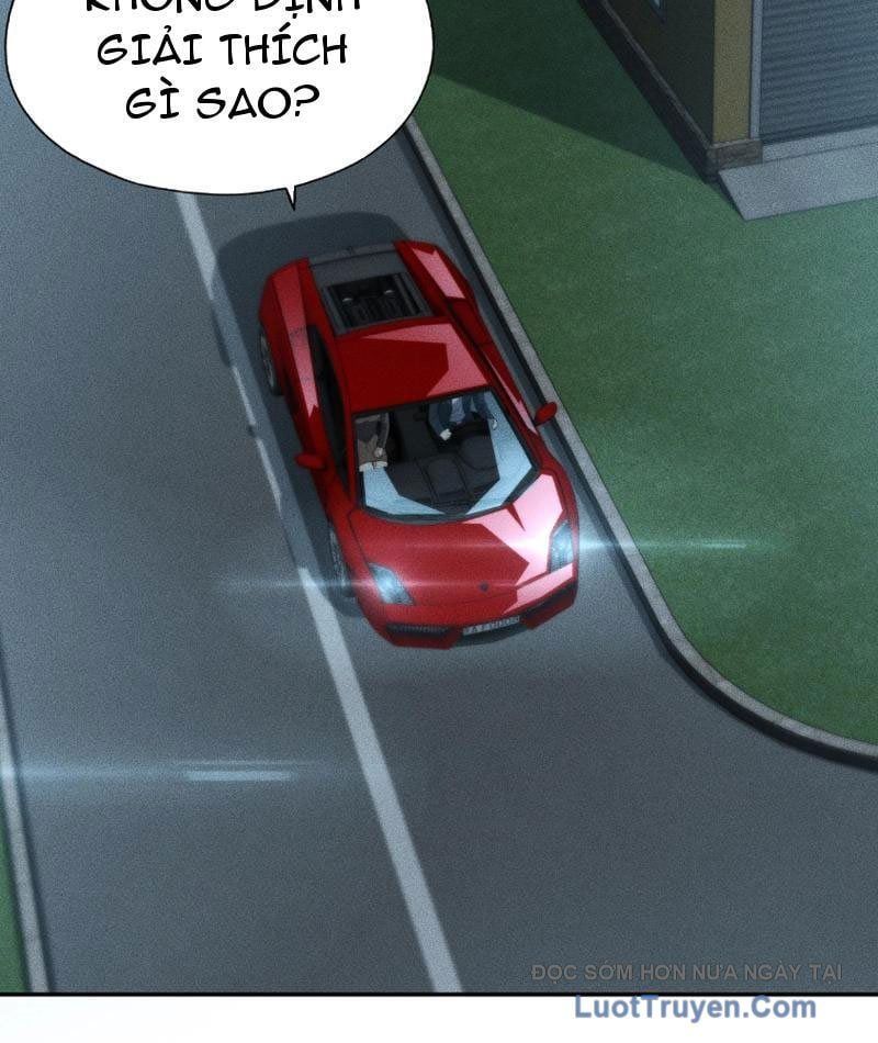 Ẩn Long Đô Thị Chapter 15 - Trang 2