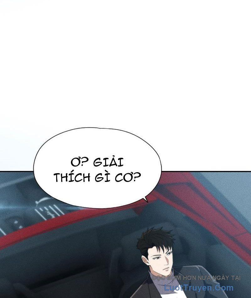 Ẩn Long Đô Thị Chapter 15 - Trang 2