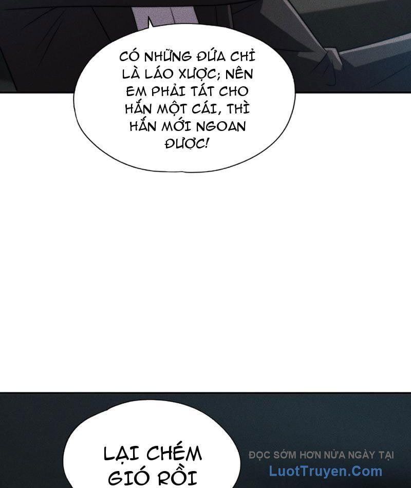 Ẩn Long Đô Thị Chapter 15 - Trang 2