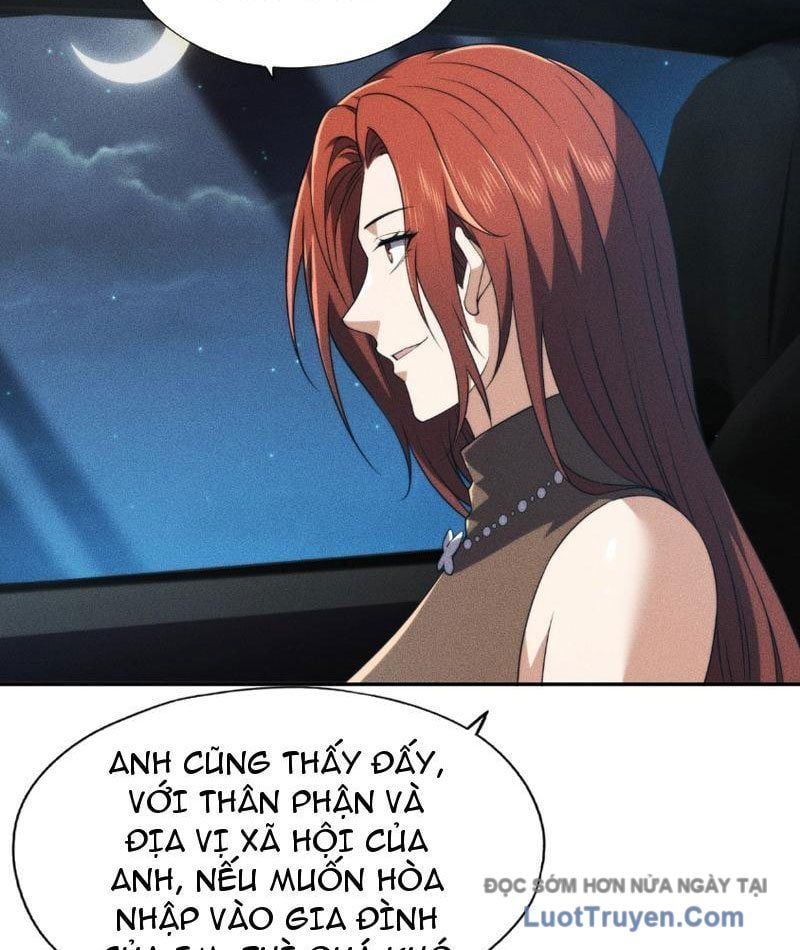 Ẩn Long Đô Thị Chapter 15 - Trang 2