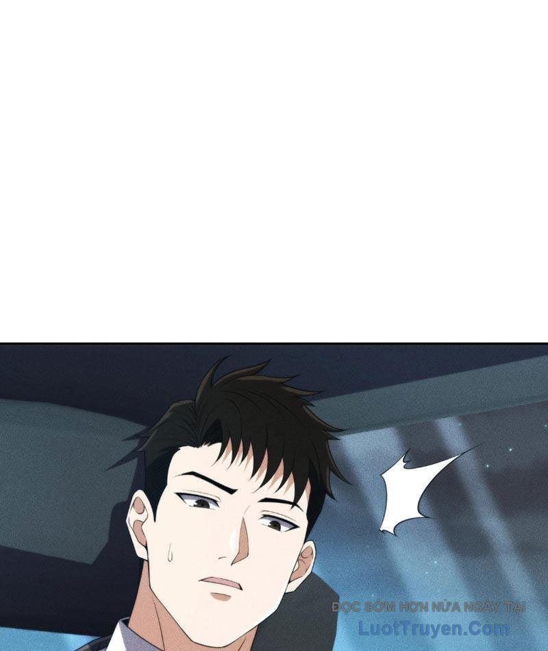 Ẩn Long Đô Thị Chapter 15 - Trang 2