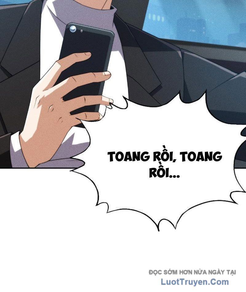 Ẩn Long Đô Thị Chapter 15 - Trang 2