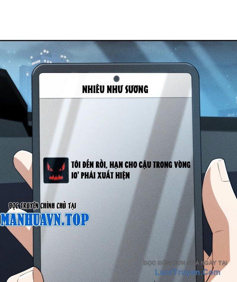 Ẩn Long Đô Thị Chapter 15 - Trang 2