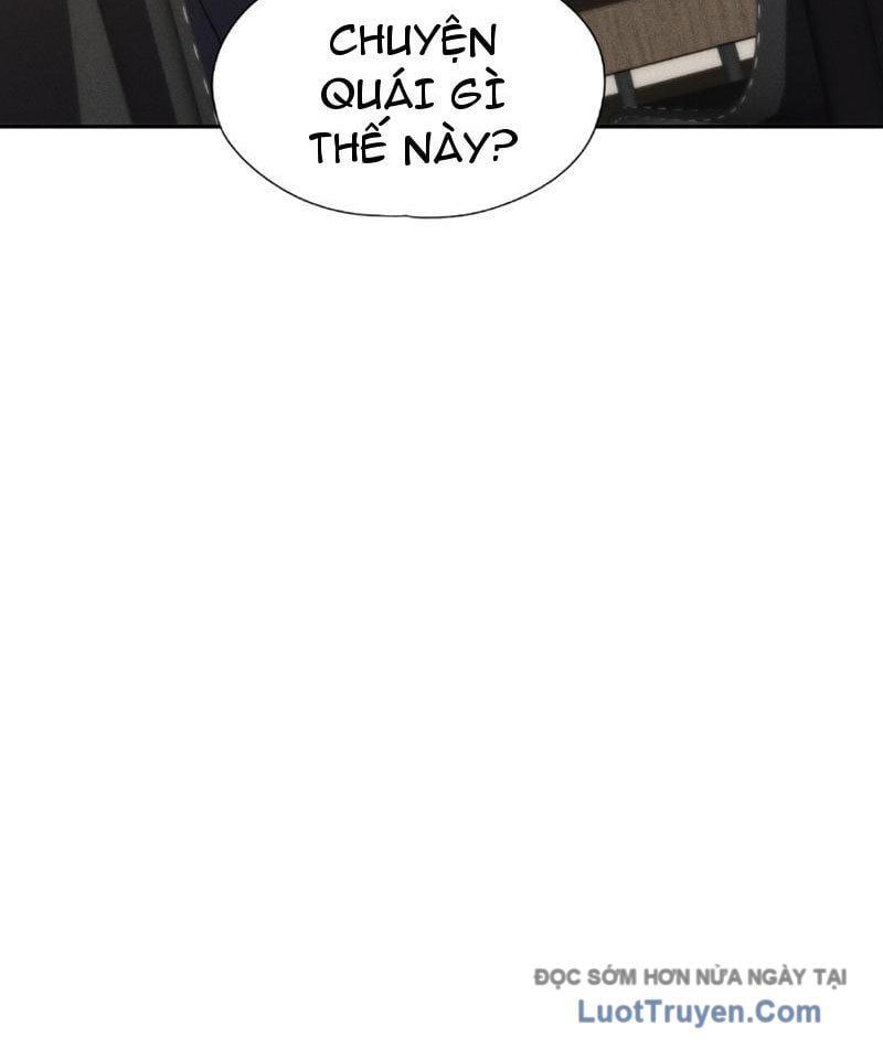 Ẩn Long Đô Thị Chapter 15 - Trang 2