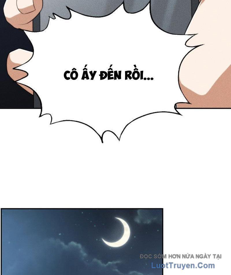 Ẩn Long Đô Thị Chapter 15 - Trang 2