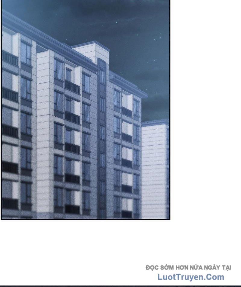 Ẩn Long Đô Thị Chapter 15 - Trang 2