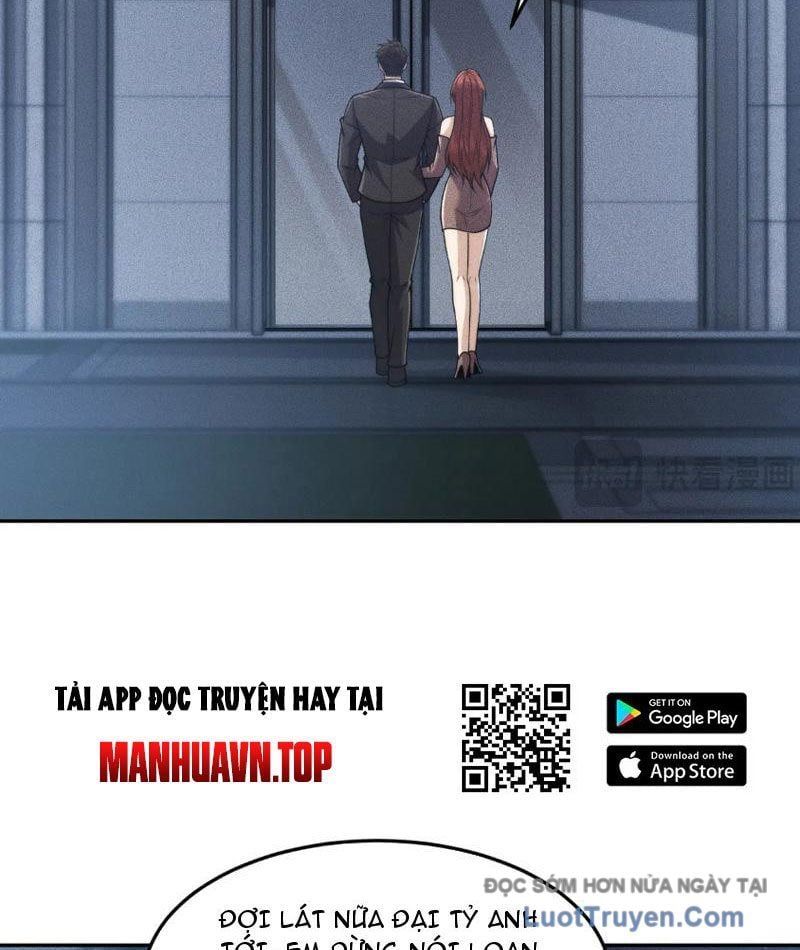 Ẩn Long Đô Thị Chapter 15 - Trang 2
