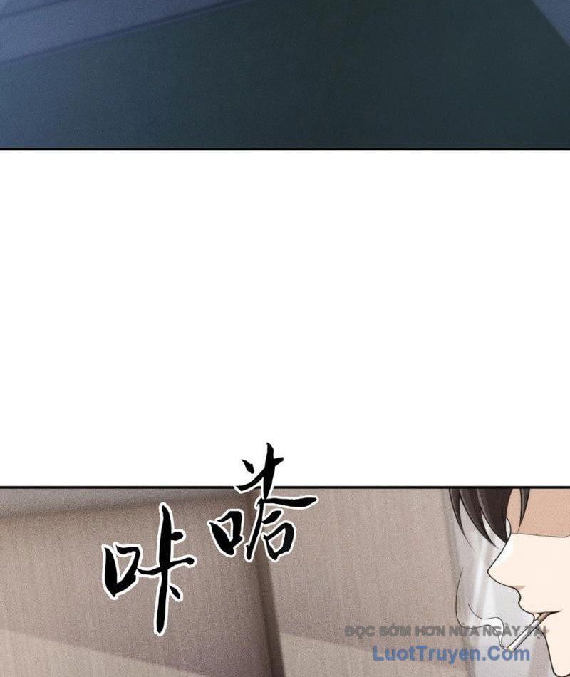 Ẩn Long Đô Thị Chapter 15 - Trang 2