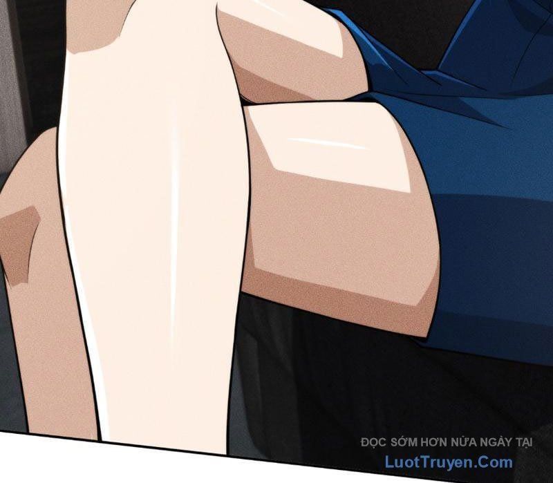 Ẩn Long Đô Thị Chapter 15 - Trang 2