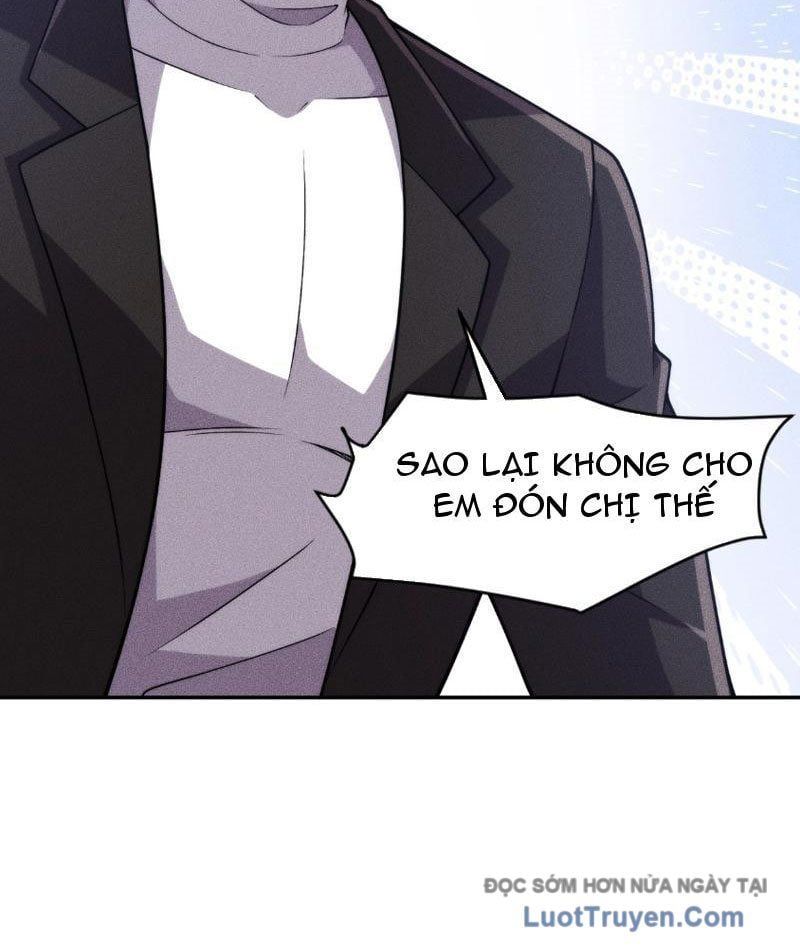 Ẩn Long Đô Thị Chapter 15 - Trang 2
