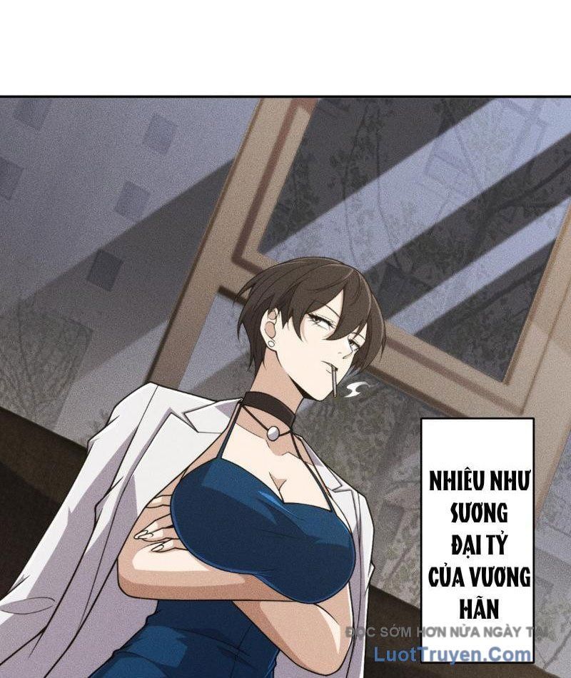 Ẩn Long Đô Thị Chapter 15 - Trang 2