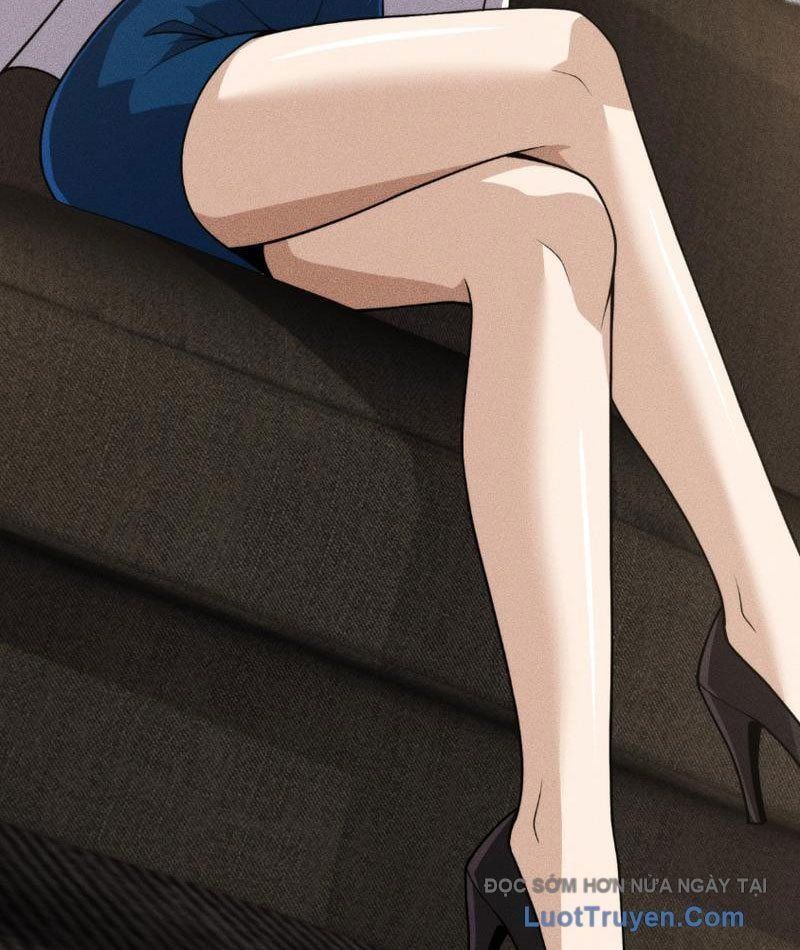 Ẩn Long Đô Thị Chapter 15 - Trang 2