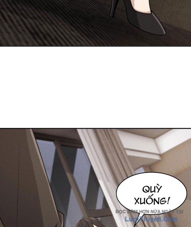 Ẩn Long Đô Thị Chapter 15 - Trang 2