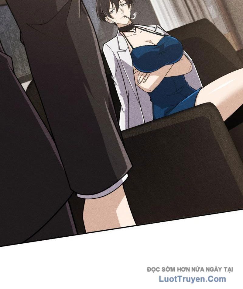 Ẩn Long Đô Thị Chapter 15 - Trang 2