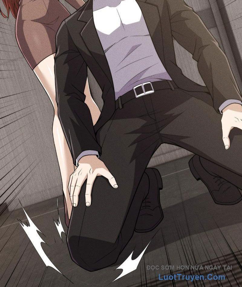 Ẩn Long Đô Thị Chapter 15 - Trang 2