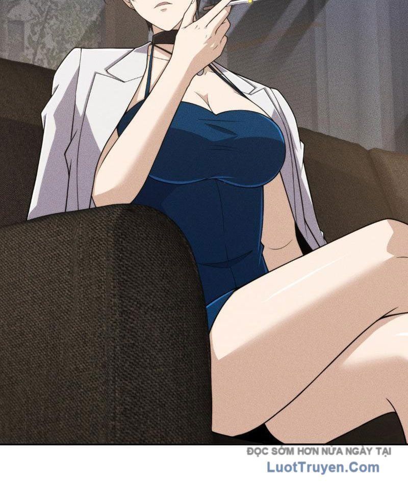 Ẩn Long Đô Thị Chapter 15 - Trang 2