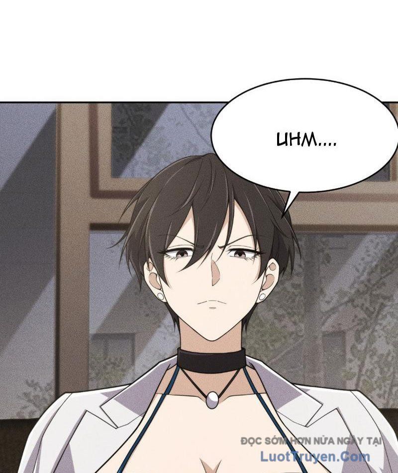 Ẩn Long Đô Thị Chapter 15 - Trang 2