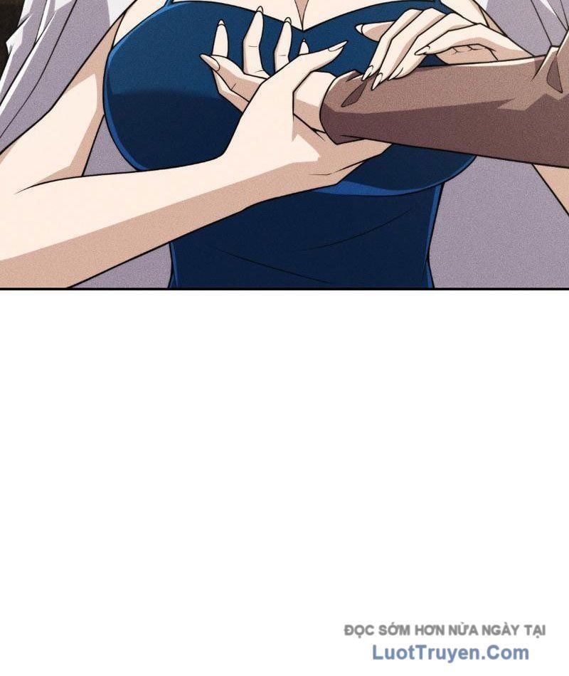 Ẩn Long Đô Thị Chapter 15 - Trang 2