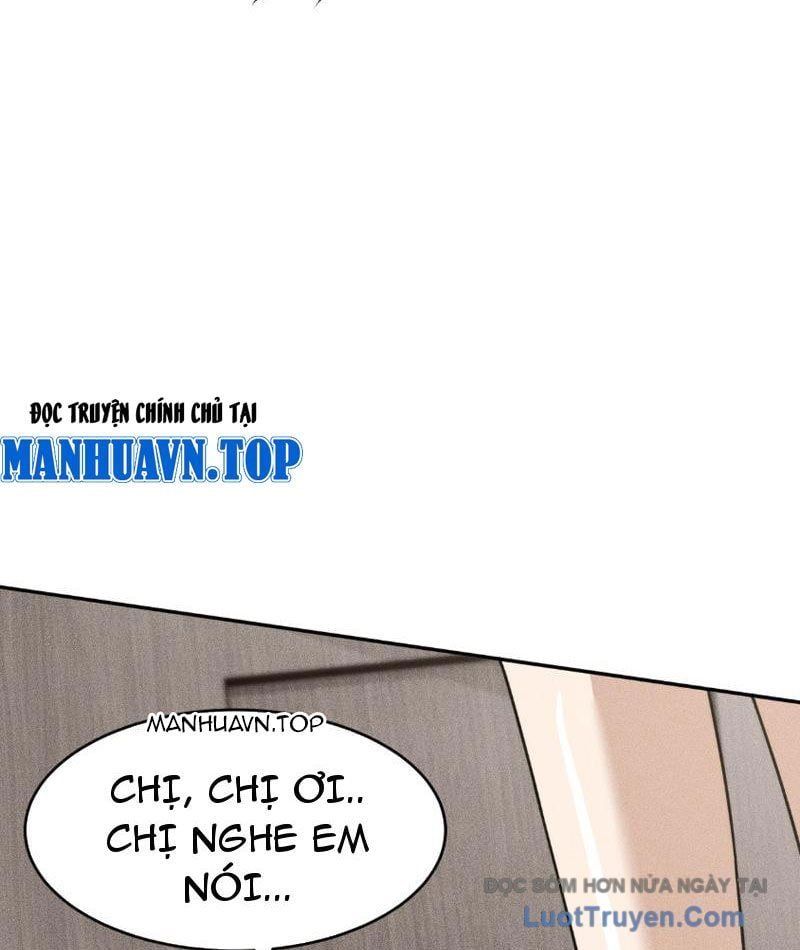 Ẩn Long Đô Thị Chapter 15 - Trang 2