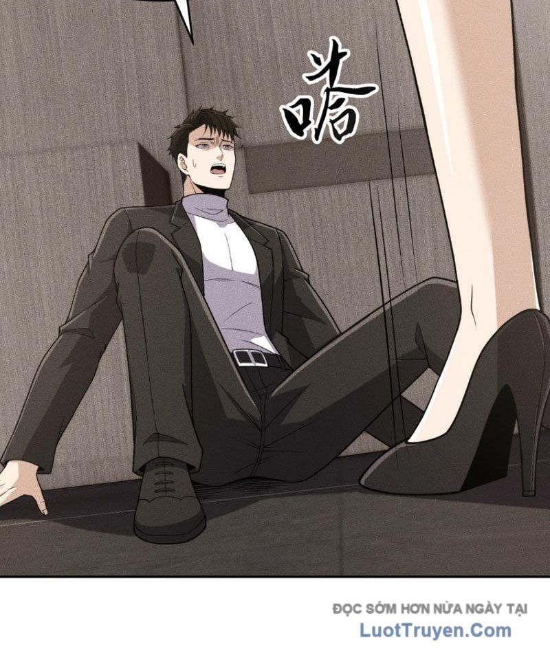 Ẩn Long Đô Thị Chapter 15 - Trang 2