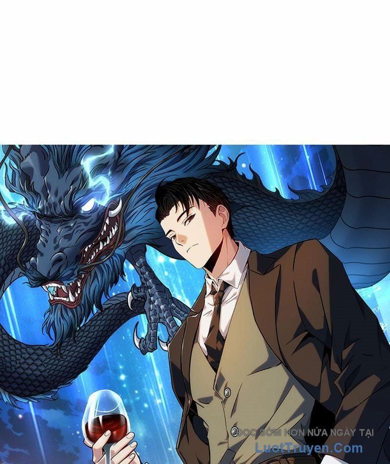 Ẩn Long Đô Thị Chapter 15 - Trang 2