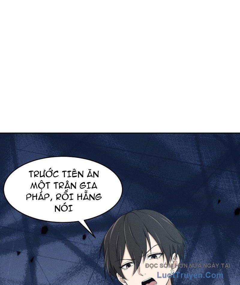 Ẩn Long Đô Thị Chapter 15 - Trang 2