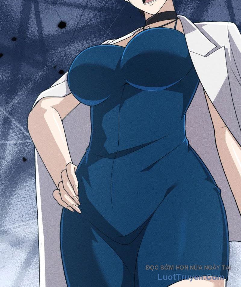 Ẩn Long Đô Thị Chapter 15 - Trang 2