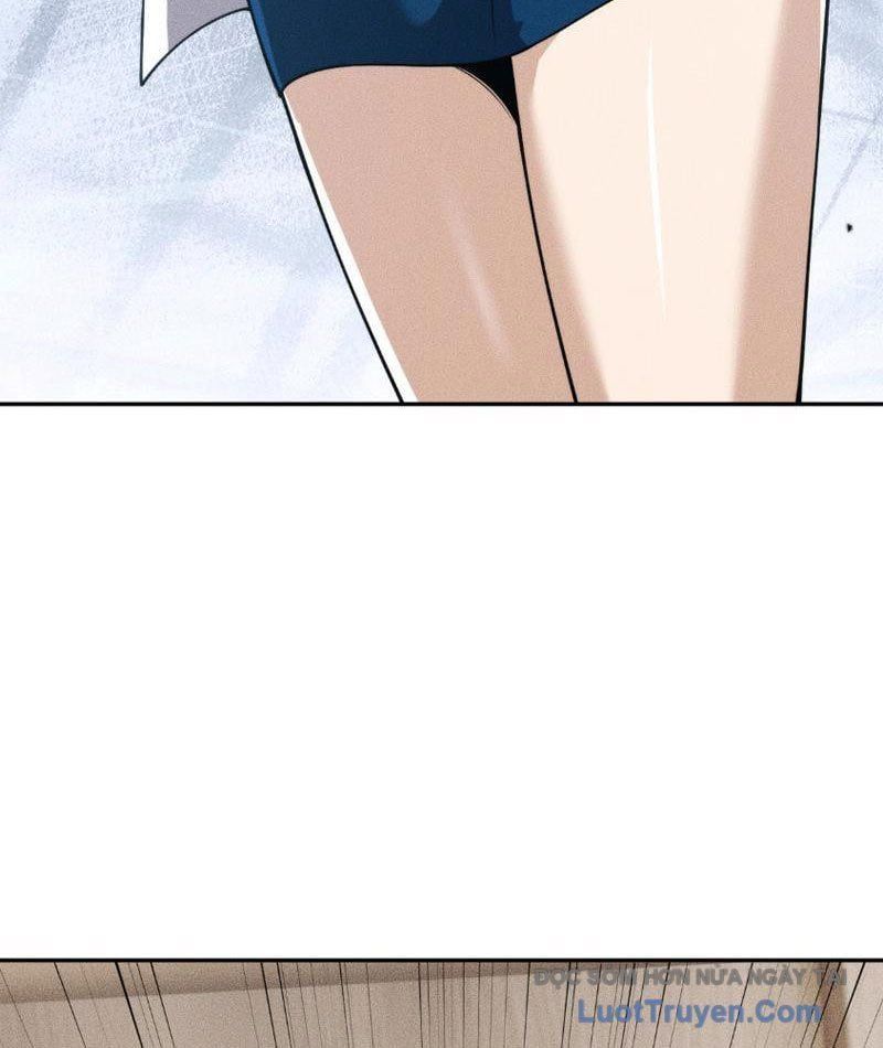 Ẩn Long Đô Thị Chapter 15 - Trang 2