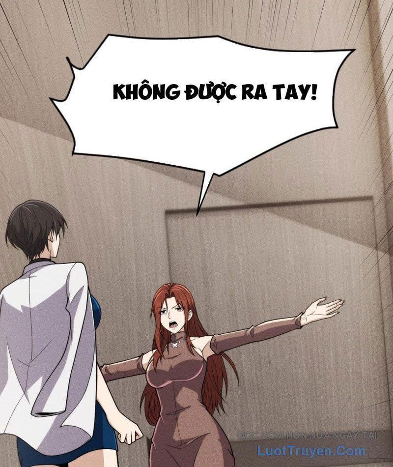 Ẩn Long Đô Thị Chapter 15 - Trang 2