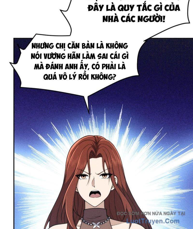 Ẩn Long Đô Thị Chapter 15 - Trang 2