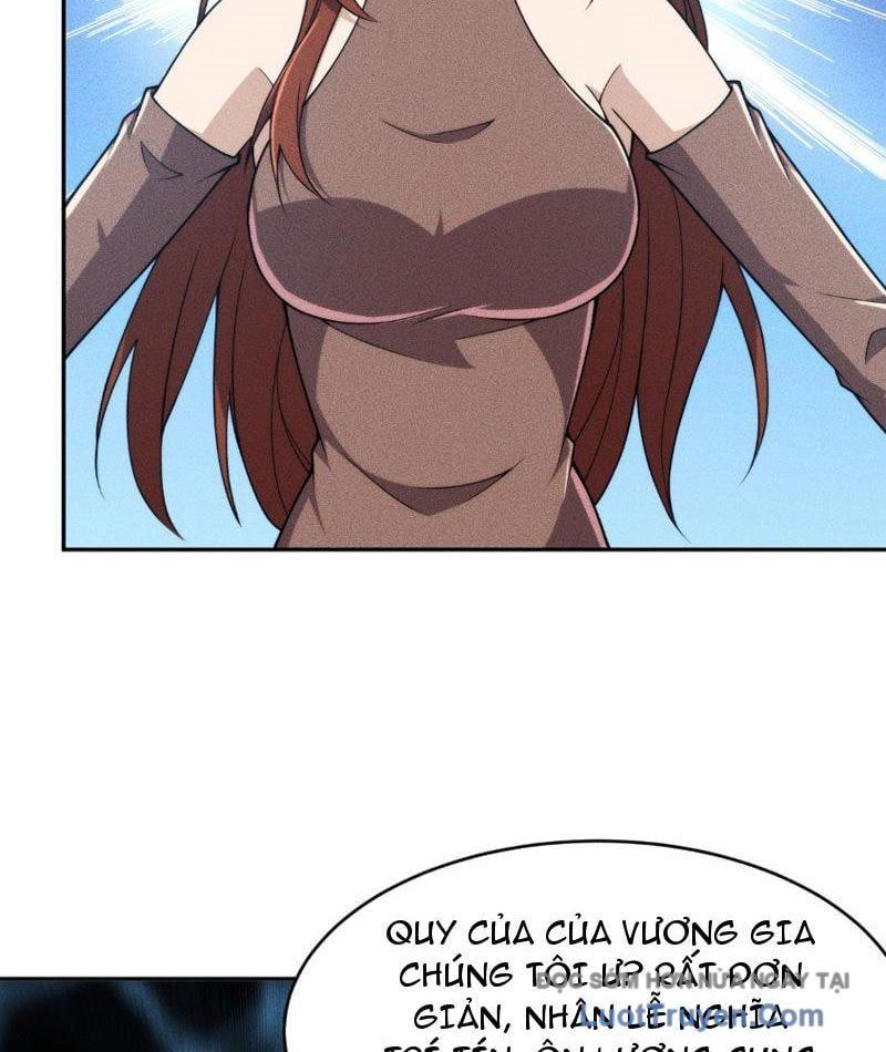 Ẩn Long Đô Thị Chapter 15 - Trang 2