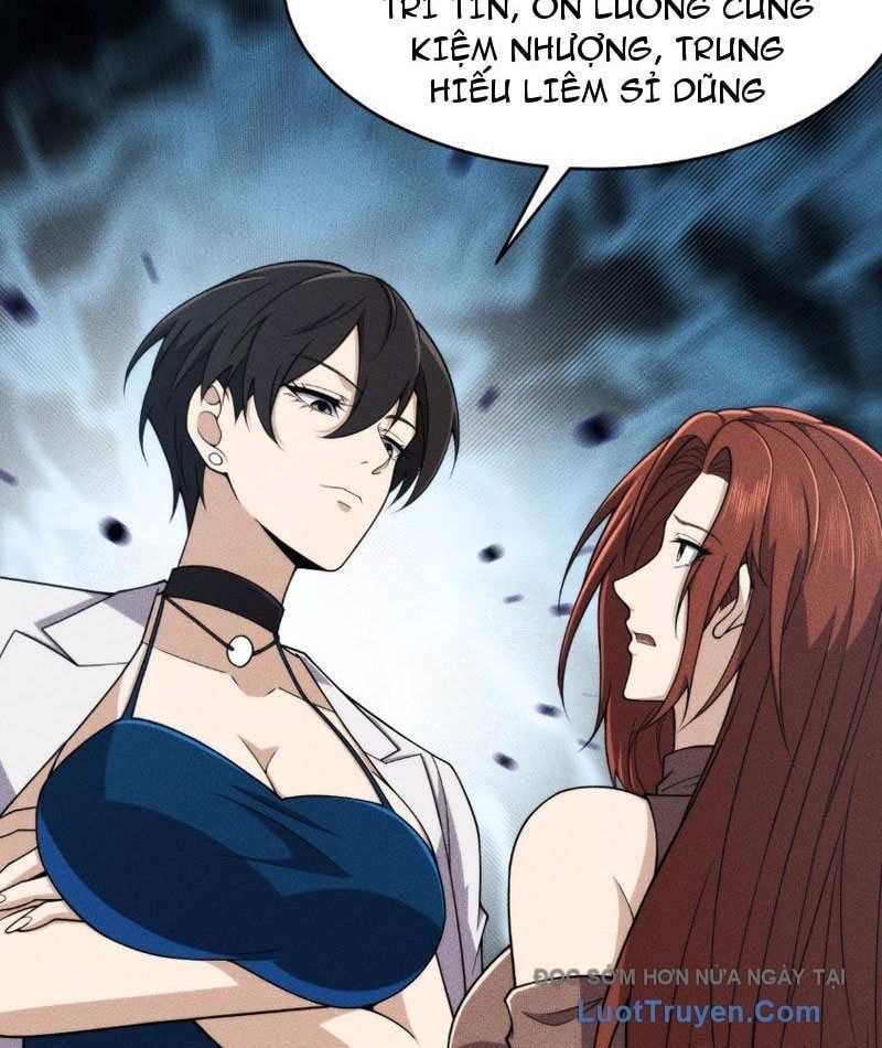 Ẩn Long Đô Thị Chapter 15 - Trang 2