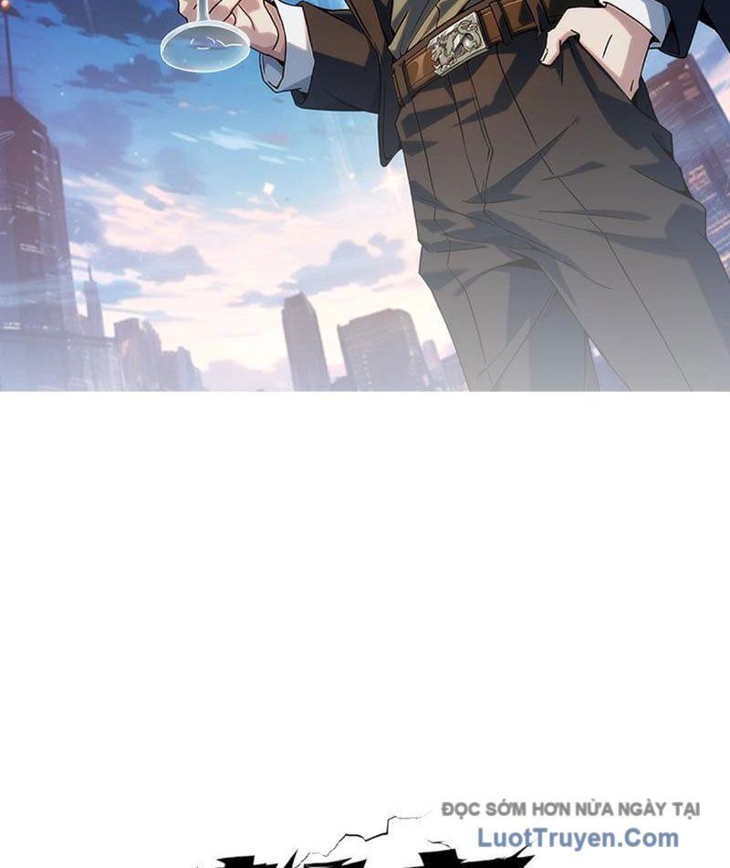 Ẩn Long Đô Thị Chapter 15 - Trang 2