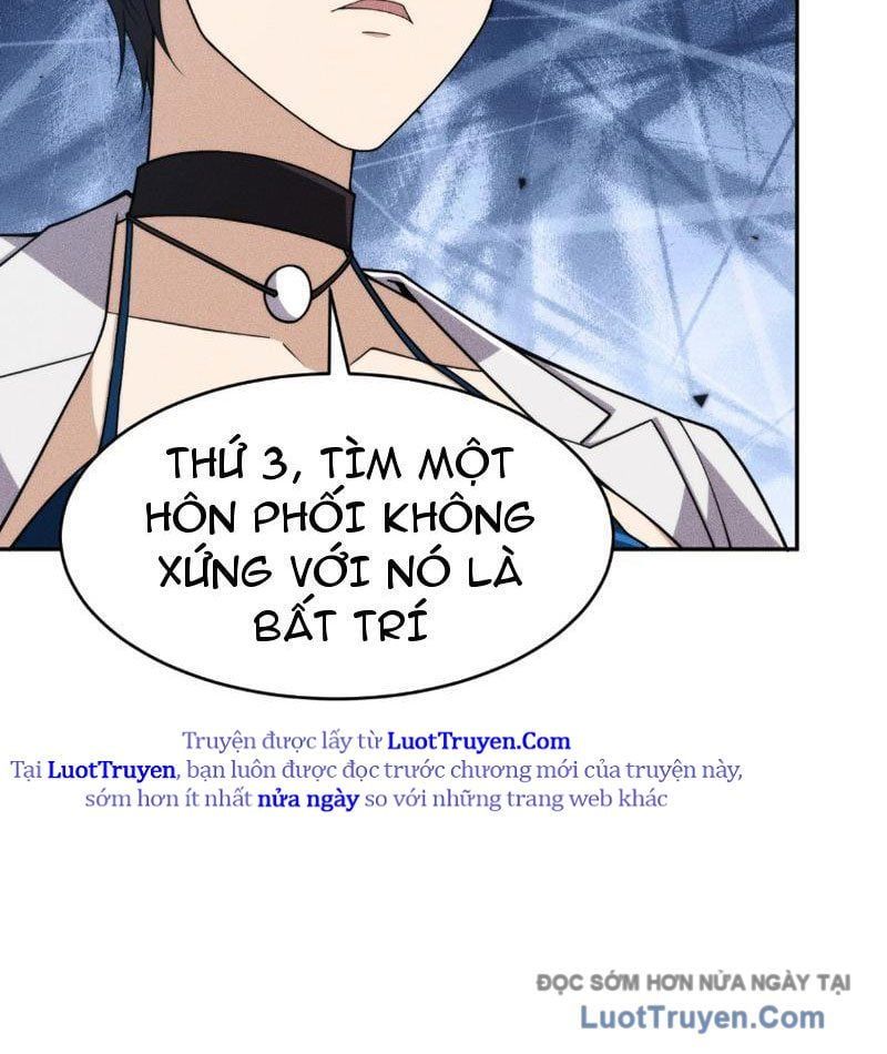 Ẩn Long Đô Thị Chapter 15 - Trang 2