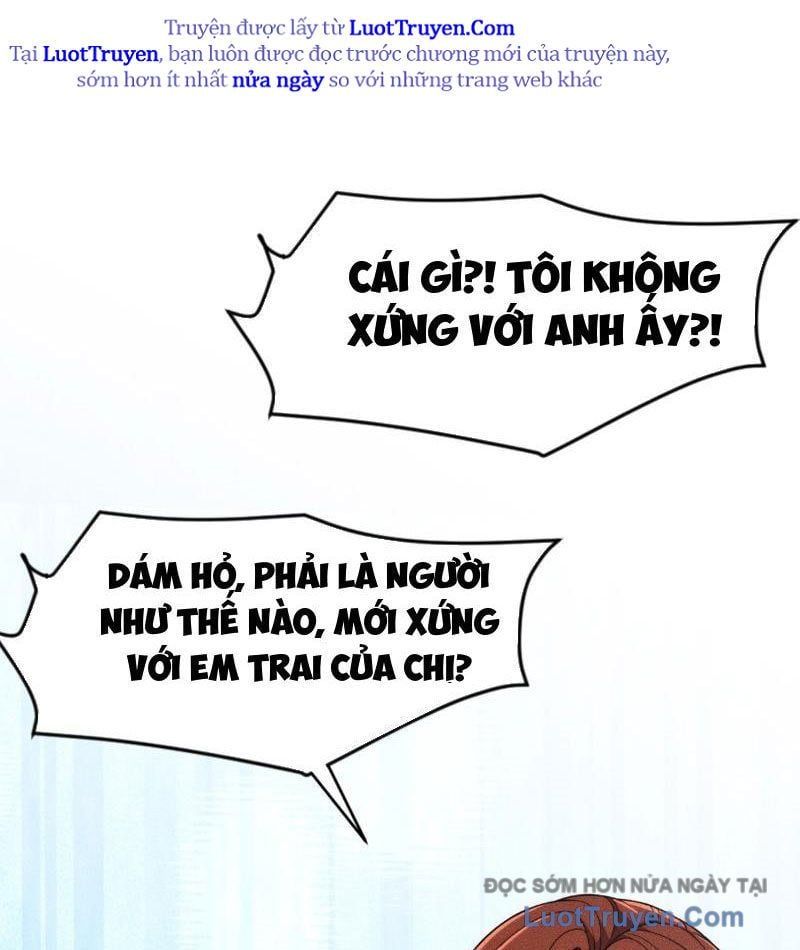 Ẩn Long Đô Thị Chapter 15 - Trang 2