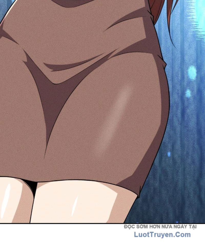 Ẩn Long Đô Thị Chapter 15 - Trang 2