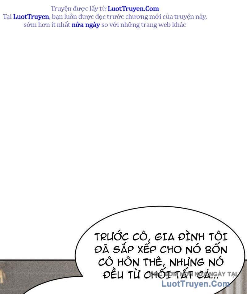 Ẩn Long Đô Thị Chapter 15 - Trang 2