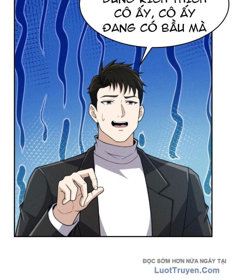 Ẩn Long Đô Thị Chapter 15 - Trang 2