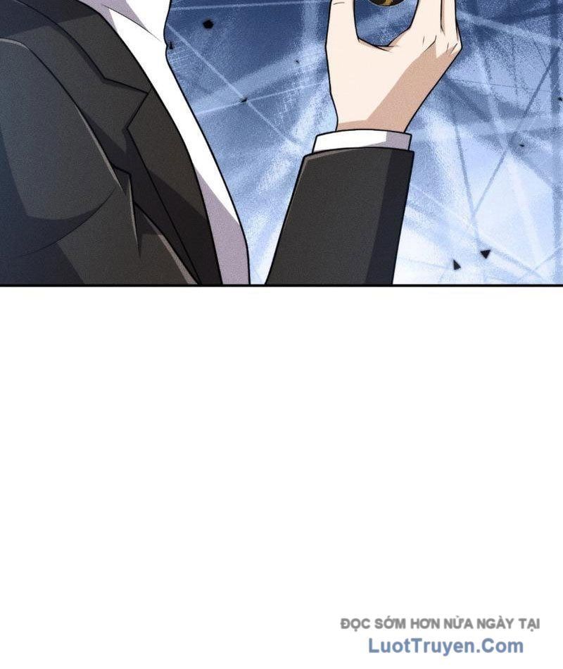 Ẩn Long Đô Thị Chapter 16 - Trang 2