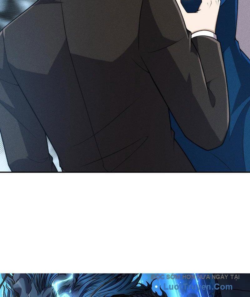 Ẩn Long Đô Thị Chapter 16 - Trang 2