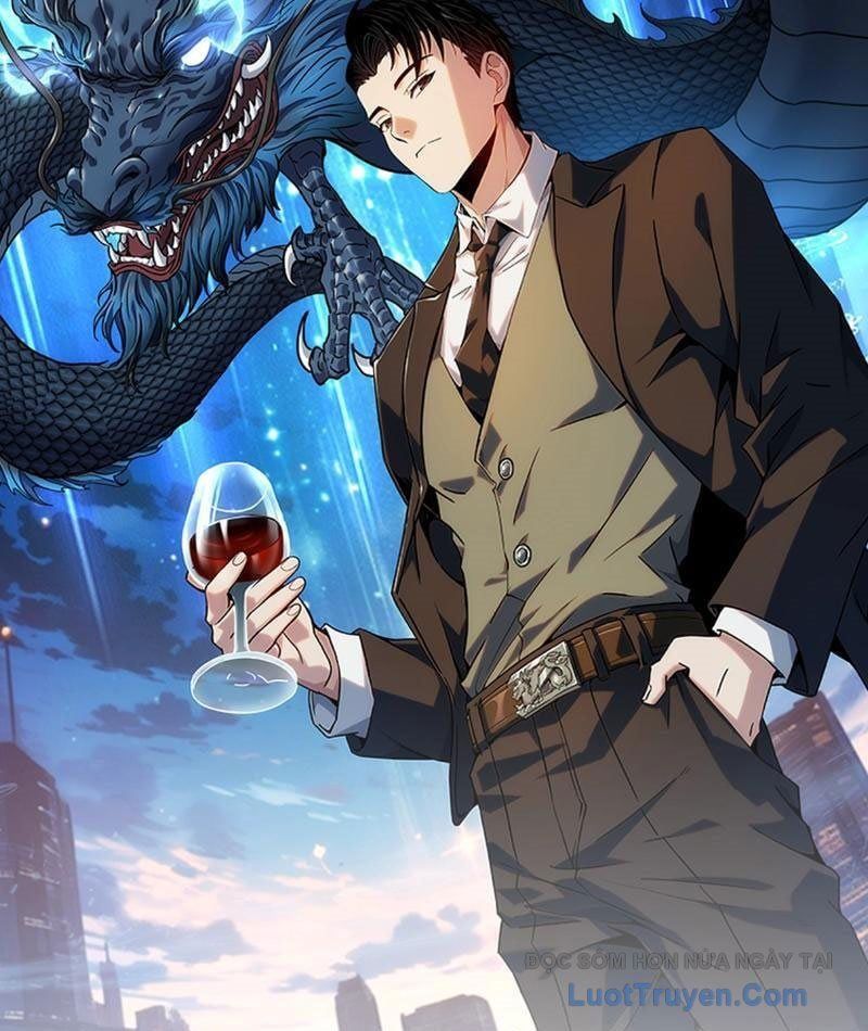 Ẩn Long Đô Thị Chapter 16 - Trang 2