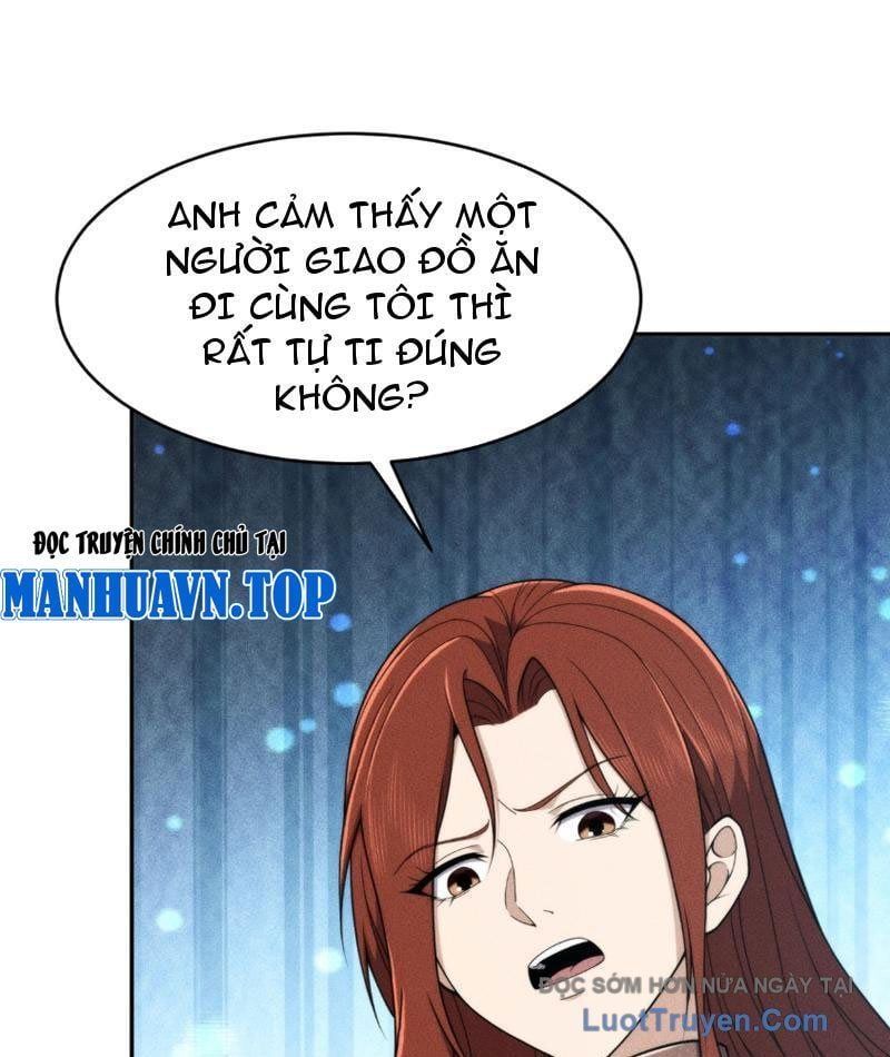 Ẩn Long Đô Thị Chapter 16 - Trang 2